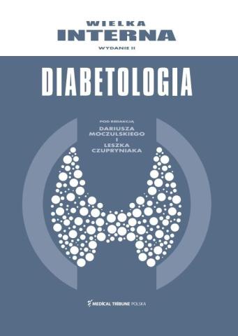 Wielka Interna Diabetologia w.2