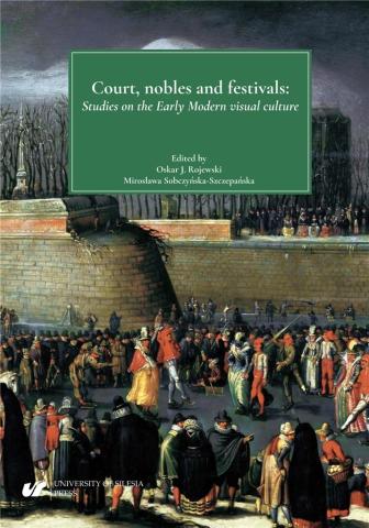 Court, nobles and festivals