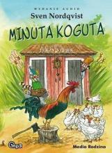Minuta Koguta audiobook