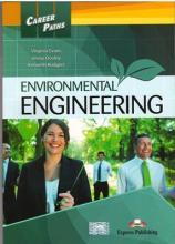 Career Paths: Environmental Engineering