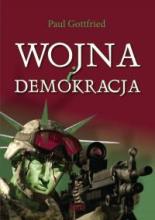 Wojna i demokracja