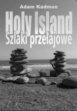 Holy Island Szlaki przełajowe
