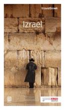 Travelbook - Izrael w.2018