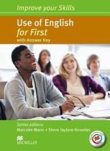 Improve your Skills: Use of ENG for First +key+MPO