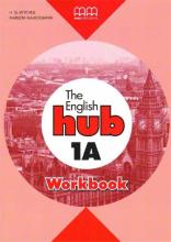 The English Hub A.1 WB MM PUBLICATIONS