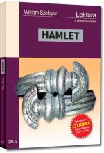 Hamlet z oprac. GREG