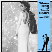 Winter Songs Of Frank Sinatra CD