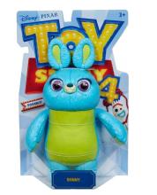 Toy Story 4 - Figurka Bunny GDP67