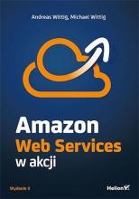 Amazon Web Services w akcji w.2