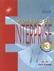 Enterprise 3 Pre-intermed. WB EXPRESS PUBLISHING