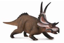 Dinozaur Diabloceratops