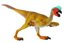 Dinozaur Owiraptor
