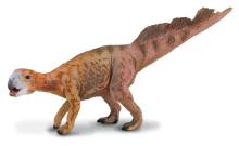 Dinozaur Psitakozaur