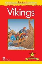 Factual: Vikings 3+