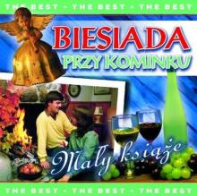 The best. Biesiada lwowska CD