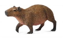 Kapibara gryzoń