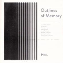 Outlines of Memory