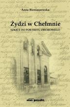 Żydzi w Chełmnie