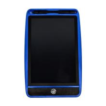 Tablet do pisania LCD niebieski