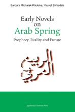 Early Novels on Arab Spring