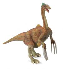 Dinozaur Terizinozaur