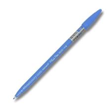 Cienkopis Plus Pen 3000 jasny niebieski (12szt)