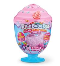 Rainbocorns Pucharek lodowy z maskotką mix