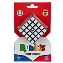 Rubik Kostka 5x5 Profesor