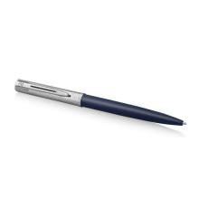 Długopis Allure Deluxe Blue