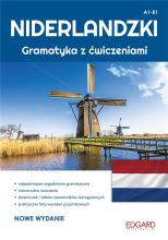 Niderlandzki - Gramatyka z ćwiczeniami w.3