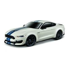 Ford Shelby GT350 2,4 GHz