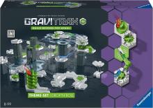 Gravitrax - PRO Zestaw tematyczny Drop'n'roll