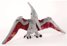 Pteranodon 63cm