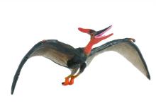Dinozaur Pteranodon Deluxe