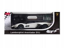 Aventador SVJ Performance R/C 1:14