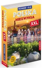 Polska niezwykła XXL