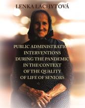 Public Administration Interventions during..