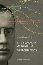 The Plurality of Realities. Collected Essays