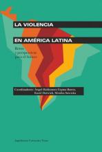 La violencia en America Latina