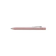 Ołówek automat. Palerose 0,7mm (5szt) FABER CASTEL