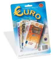 Euro ALEX